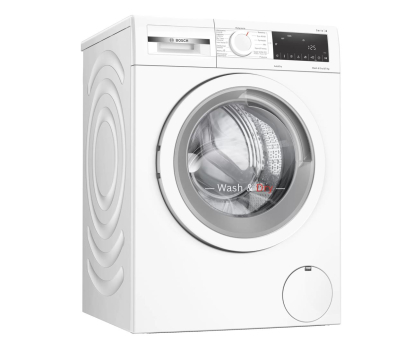 Pralko-suszarka Pralko-suszarka Bosch WNA13401PL 8/5kg 1400obr SpeedPerfect AutoDry